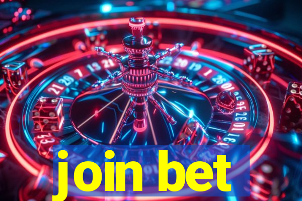 join bet
